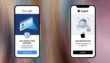 Apple Google Age Verification