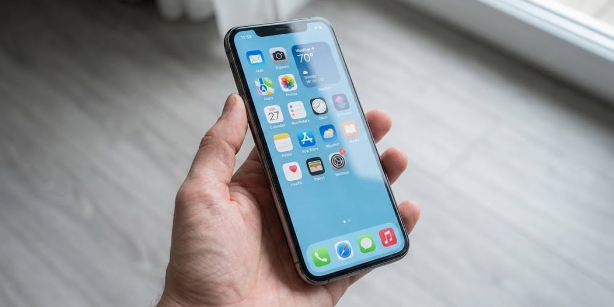 Apple Ios 26 3 Release Nears As Next Critical Iphone Update 