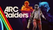 Arc Raiders Still Dominates Steam Charts One Month After Launch