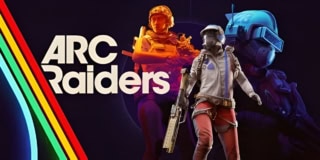 Arc Raiders Still Dominates Steam Charts One Month After Launch