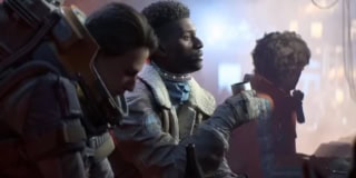 Arc Raiders Update 1 7 2 Embark Studios Ends The Blueprint Gold Mine