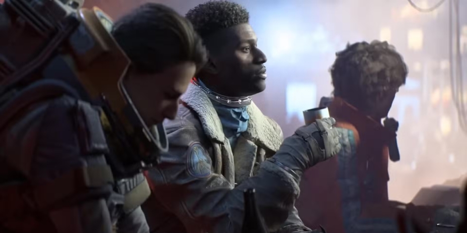 Arc Raiders Update 1 7 2 Embark Studios Ends The Blueprint Gold Mine