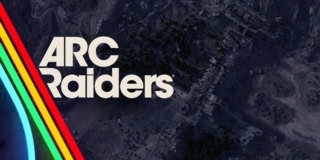 Arc Raiders Wants Your Opinion via The New Map Feedback Survey