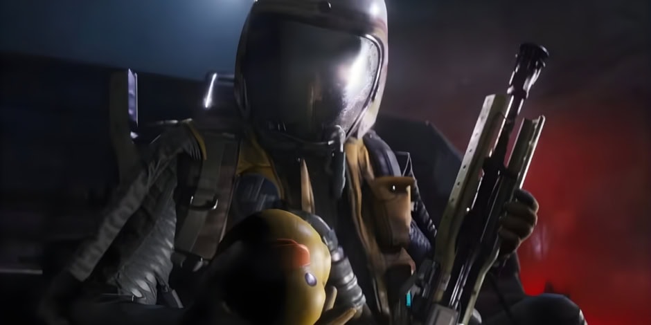 ARC Raiders Week 6 Trials Are Live! See Full Challenge List & Tips