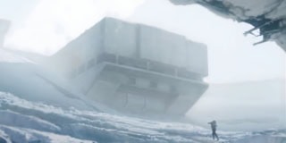 Arc Raiders Winter Event Is Live Survive The Cold For Free Rewards