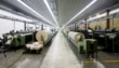 Ashfaq Textile Mills Halts Loom Operations Amid Market Downturn