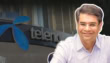 Awais Vohra Appointed As Acting Ceo Of Telenor Pakistan