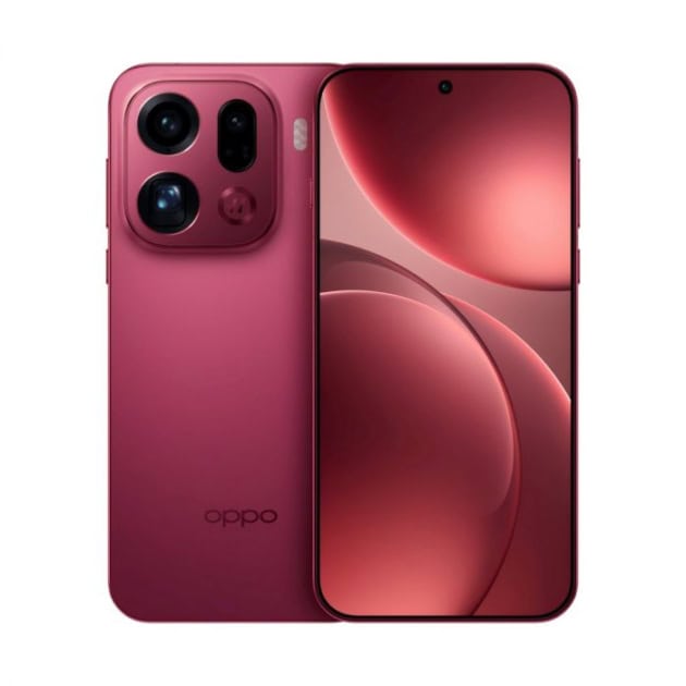Best 5 Smartphones in 2025 for Long-Lasting Battery Performance