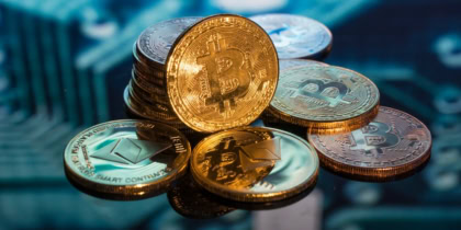 Binance Ceo Meets Top Leadership As Pakistan Eyes Crypto Amnesty Scheme