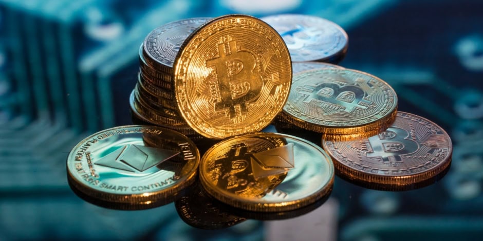 Binance Ceo Meets Top Leadership As Pakistan Eyes Crypto Amnesty Scheme