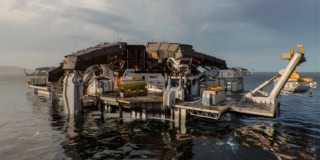 Black Ops 7 Removes Fan Favourite Blackheart Map Immediately After Season 1 Launch