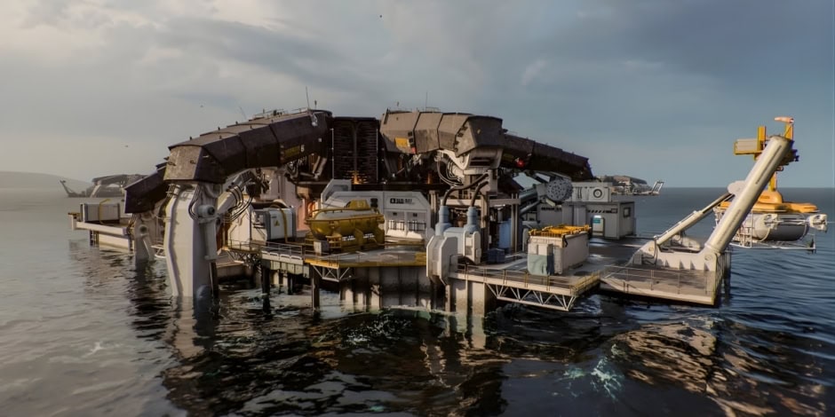 Black Ops 7 Removes Fan Favourite Blackheart Map Immediately After Season 1 Launch