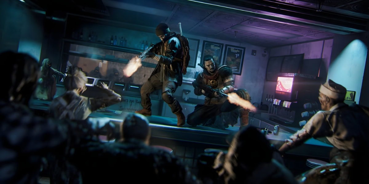 Black Ops Raps Ball Black Ops 7 Underperforms: Analysts Say Xbox