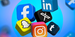 Brazil Style Ban Looms For Social Media Platforms In Pakistan