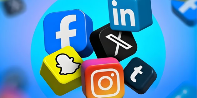 Brazil Style Ban Looms For Social Media Platforms In Pakistan