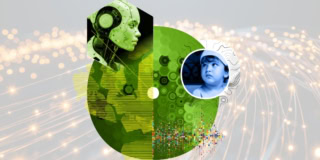 Bridging The Digital Divide Pakistan Pushes For Inclusive Future Ready Tech Ecosystem