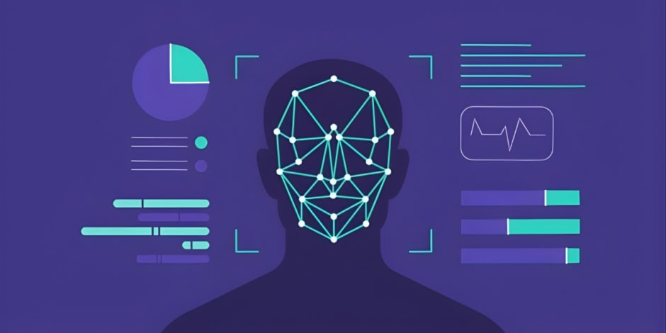 Facial Recognition Mandatory for All Foreign Currency Transactions by 2026