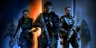 Call Of Duty Pivots Strategy Following Black Ops 7 Backlash And Low Ratings