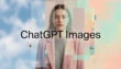 Chatgpt Images Now 4x Faster With Enhanced Editing Creativity