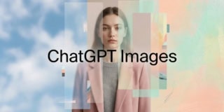 Chatgpt Images Now 4x Faster With Enhanced Editing Creativity