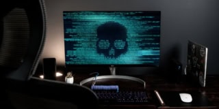 China Alarms Agencies It Firms Of A New