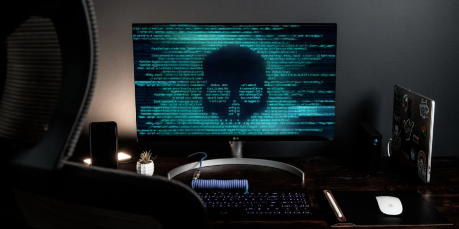 China Alarms Agencies It Firms Of A New