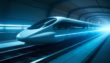 China Maglev Train Sets 700 Km H World Record In Two Seconds