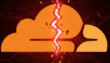 Cloudflare Apologizes Again After A Second Major Outtake In Weeks