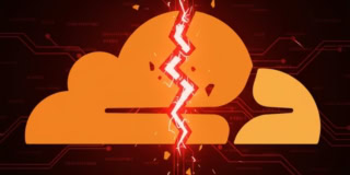 Cloudflare Apologizes Again After A Second Major Outtake In Weeks