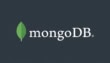 Critical Mongodb Vulnerability Exposes Servers To Attack