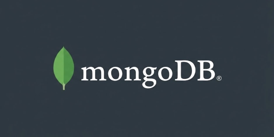 MongoDB