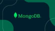 Critical Mongodb Vulnerability Exposes Servers To Attack