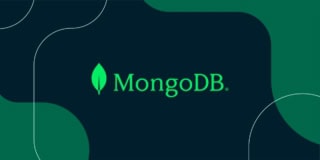 Critical Mongodb Vulnerability Exposes Servers To Attack