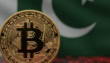 Is Crypto Legal in Pakistan?