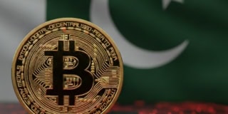 Is Crypto Legal in Pakistan?