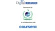 Deadline Extended Hec Free Coursera Licenses For Learners