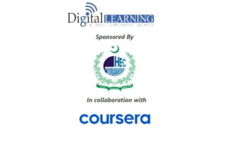 Deadline Extended Hec Free Coursera Licenses For Learners