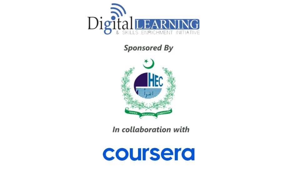 Deadline Extended Hec Free Coursera Licenses For Learners