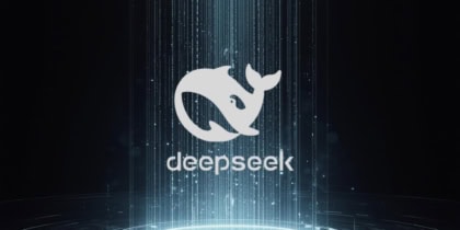 Deepseek V3 2 Launch Signals Ai Agent Arms Race At Human Level Ambitions