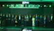 Easypaisa Hosts Annual Dinner Celebrating 1st Digital Banking Anniversary Partners In Progress