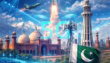 5G Spectrum Auction Pakistan