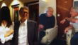 Epstein Final Secret Bill Gates Noam Chomsky Appear In New Photo Leak