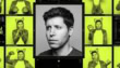 Even Sam Altman Now Thinks Openai Needs An Ai Safety Role
