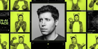 Even Sam Altman Now Thinks Openai Needs An Ai Safety Role