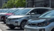 Experts Spotlight Reforms Electric Vehicle Growth And Storage Breakthroughs In Pakistans Evolving Energy Landscape