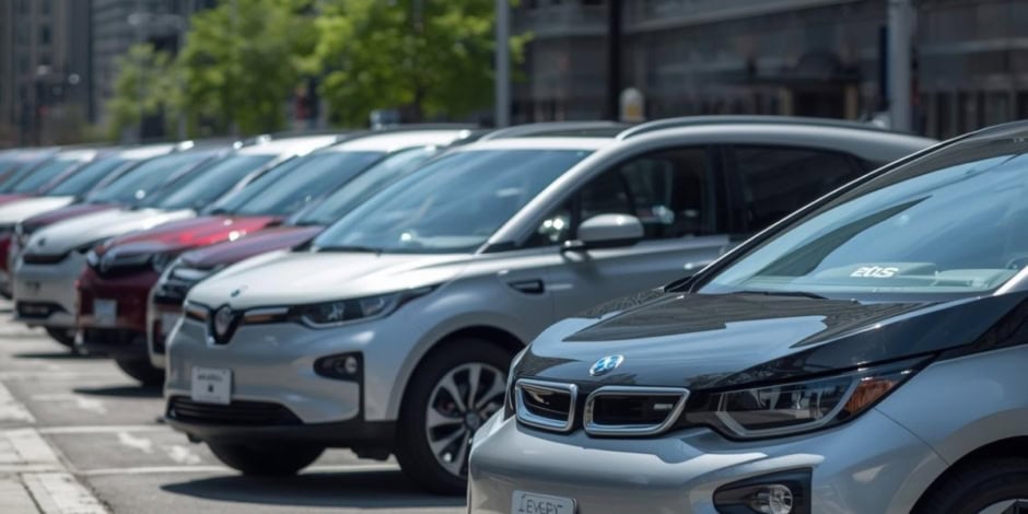 Experts Spotlight Reforms Electric Vehicle Growth And Storage Breakthroughs In Pakistans Evolving Energy Landscape