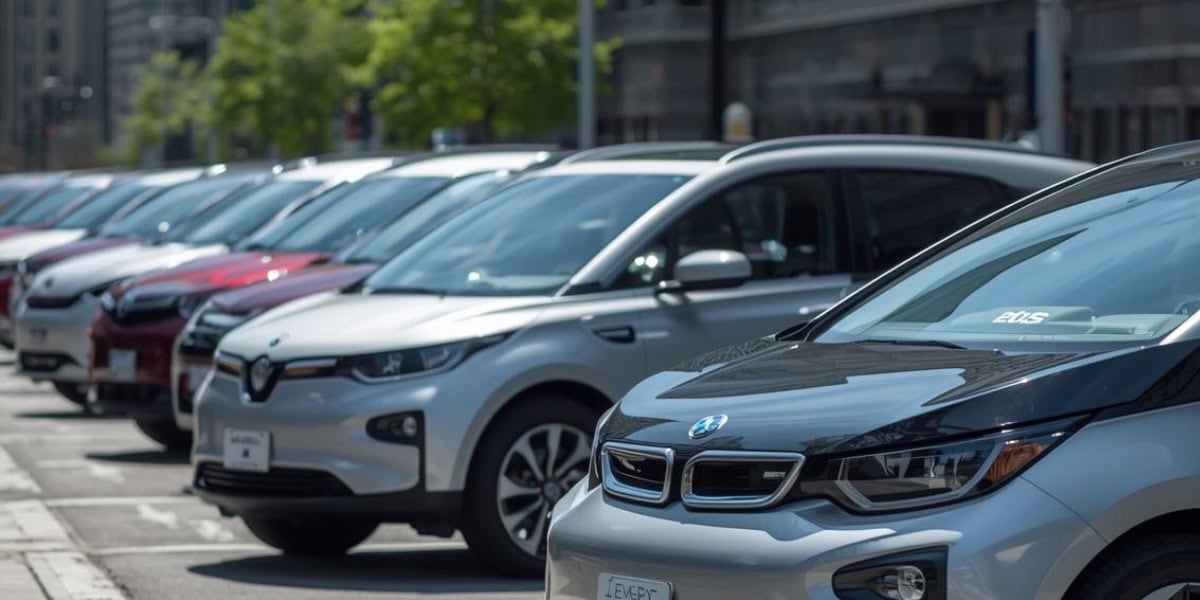 Punjab Announces 10% Discount on Motor Vehicle Token Tax Punjab Announces 10% Discount on Motor Vehicle Token Tax