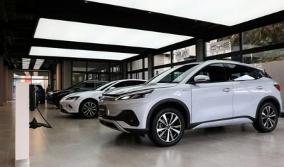 Experts Spotlight Reforms Nev Growth And Storage Breakthroughs In Pakistans Evolving Energy Landscape