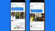 Facebook Unveils Major Instagram Style Redesign With New Photo Grid Feed