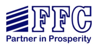 Fauji Fertilizer Secures Best Corporate Excellence Award At Map Awards